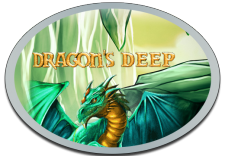 Dragons Deep