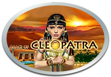 Grace Of Cleopatra