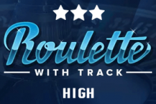 Roulette With Track