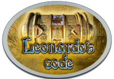 Leonardos Code